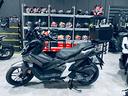 wottan-scooter-sixteen-125