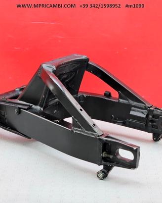 FORCELLONE POSTERIORE SUZUKI GSXR 1000 2003 2004