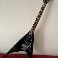 Jackson RX10D