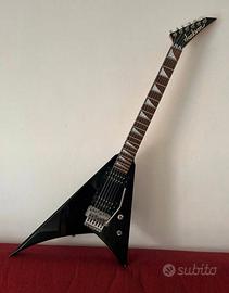 Jackson RX10D