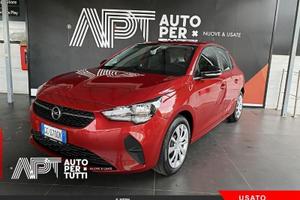 Opel Corsa 1.5 Elegance s&s 100cv