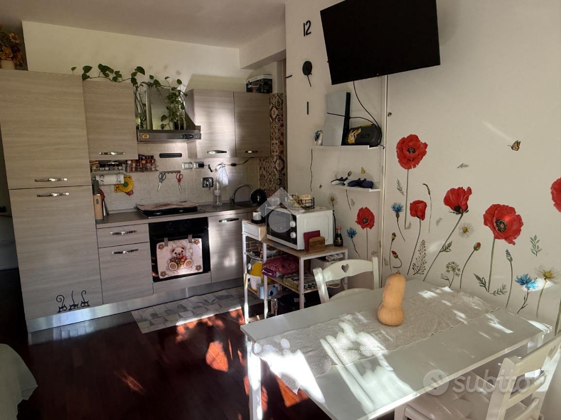 Appartamento – Perugia, Madonna Alta - Vista 5