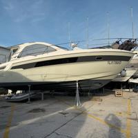 BAVARIA 39 HT