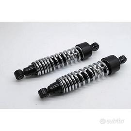 AMMORTIZZATORI POSTERIORI ROYAL ENFIELD METEOR 350