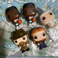 Funko Pop Stranger Things – edizione Kinder Joy