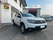 Dacia Duster 1.5 Blue dCi 8V 115 CV 4x4 Essential