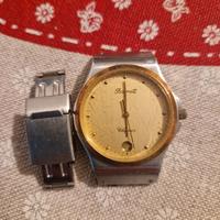 Orologio Barrett Clipper
