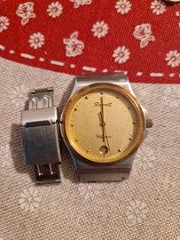 Orologio Barrett Clipper