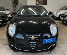 Alfa Romeo MiTo 1.3 JTDm-2 95 CV S&S Distinctive S