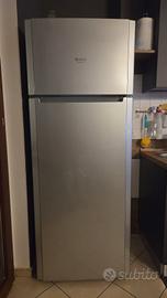 frigo HOTPOINT Ariston