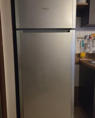 frigo HOTPOINT Ariston
