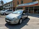 fiat-punto-evo-1-4-5-porte-s-s-dynamic-unico-propr