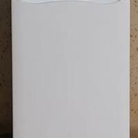 Frigorifero Indesit RA 24 White usato