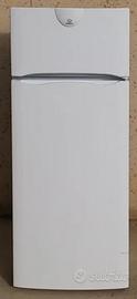 Frigorifero Indesit RA 24 White usato