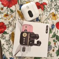 CUFFIE BLUETOOTH 