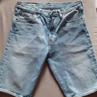 jeans levi's 501