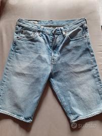 jeans levi's 501