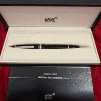 Penna Montblanc Meisterstück 4810