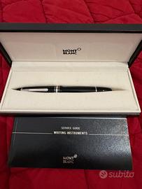 Penna Montblanc Meisterstück 4810