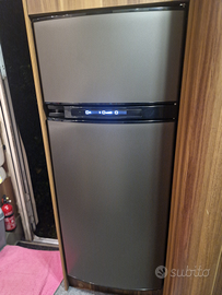 Frigorifero Trivalente