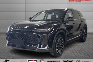 TIGER Eight 1.5T DI GPL 7DCT