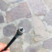 Cavo contachilometri