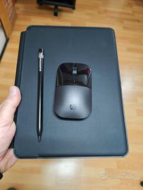 Tastiera Compatibile con iPad Pro ed Air 11