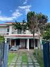 villa-o-villino-cellole-cod-rif-3326429vrg-