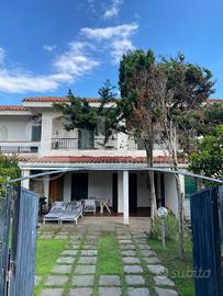 Villa o villino Cellole [Cod. rif 3326429VRG]