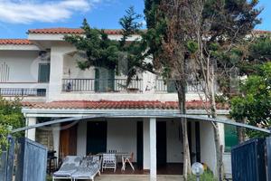 Villa o villino Cellole [Cod. rif 3326429VRG]