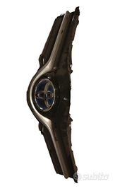 Toyota mascherina anteriore Yaris 2017/2020