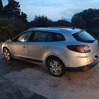 Auto usate