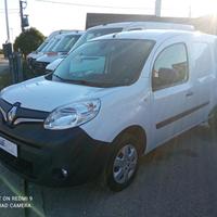 Renault Kangoo 1.5 dCi 110CV 5 porte CARGO