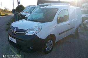 Renault Kangoo 1.5 dCi 110CV 5 porte CARGO
