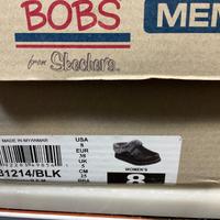 Scarpe donna Bobs from Skechers