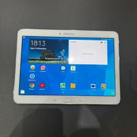 Tablet Samsung