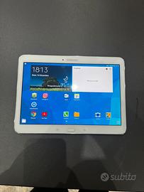 Tablet Samsung