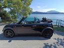 mini-1-6-16v-one-cabrio