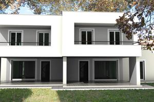 Terreno edificabile