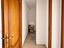 Immagine 18