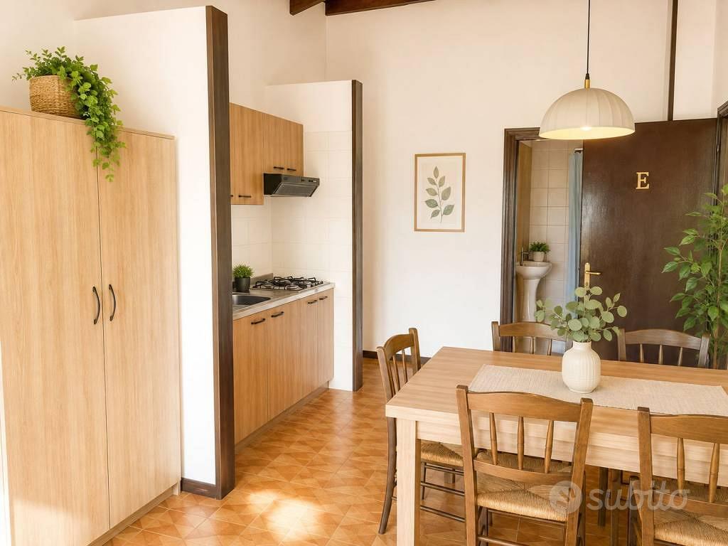 Appartamento – Idro, Vesta - Vista 3