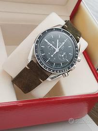Orologio omega
