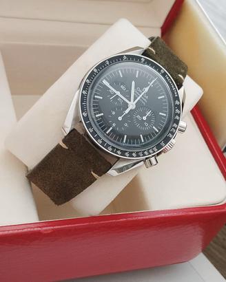 Orologio omega