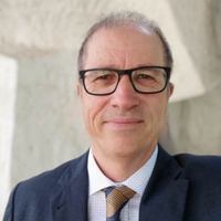 Tecnico commerciale /Uff. Acquisti / Corsi formaz