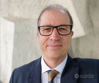 Tecnico commerciale /Uff. Acquisti / Corsi formaz