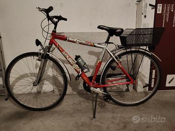 City bike 28