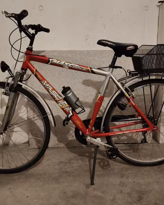 City bike 28
