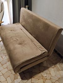 Divano letto