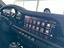 Immagine 19