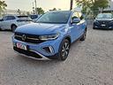 volkswagen-t-cross-1-0-tsi-115-cv-style